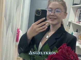 angelykros sexchat