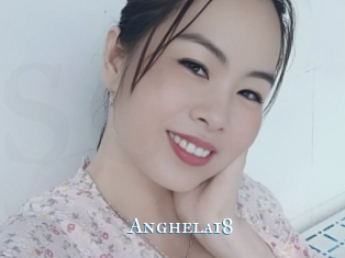 Anghela18