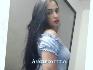 Angiecohelo