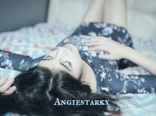 Angiestarkx