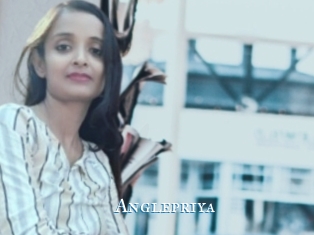 Anglepriya