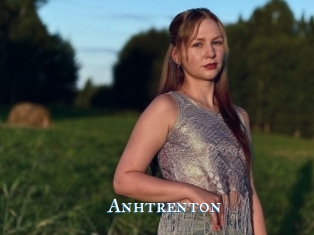 Anhtrenton