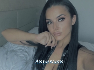 Aniaswann