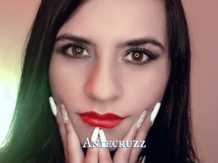 aniecruzz sexchat