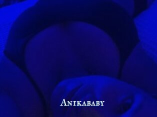 Anikababy