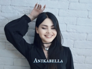 Anikabella