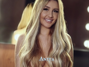 Anita