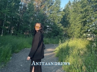 Anitaandrews
