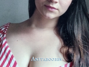 anitaboobbs sexchat