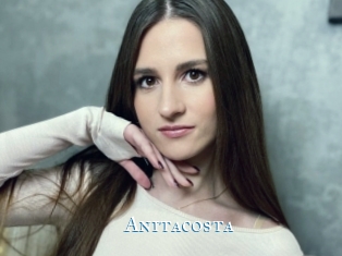 Anitacosta