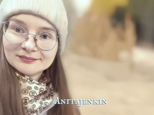 anitajenkin sexchat