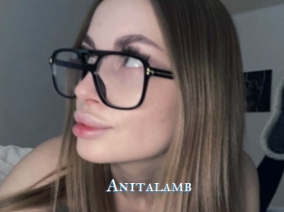 Anitalamb