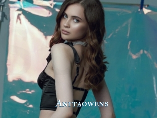 anitaowens sexchat