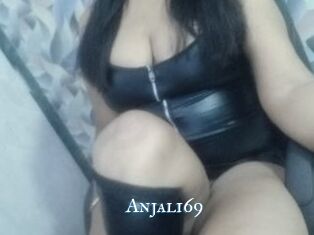 Anjali69