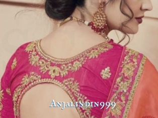 Anjalindin999