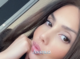 Ankiraz