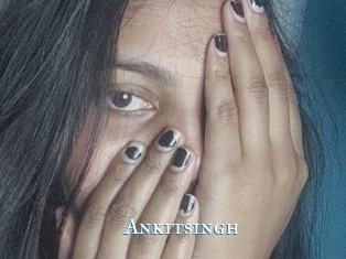 ankitsingh sexchat
