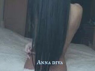 Anna_diva