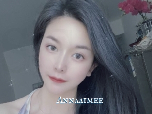 Annaaimee