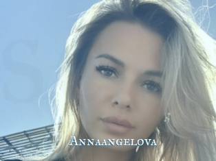 Annaangelova