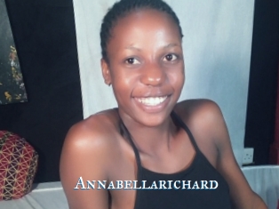 Annabellarichard