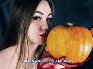 Annabellekaufman