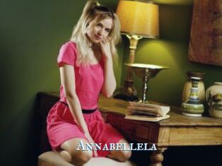 Annabellela