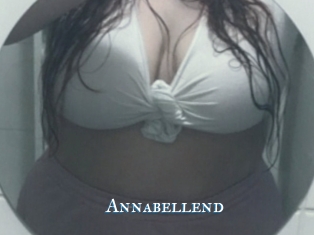 annabellend sexchat