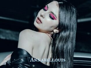 Annabellouis
