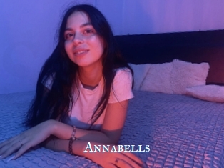 annabells sexchat