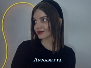 Annabetta