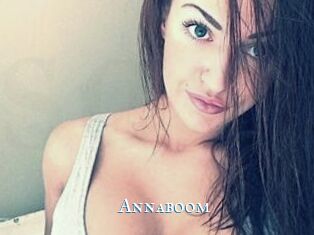 annaboom sexchat