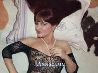 Annacamm