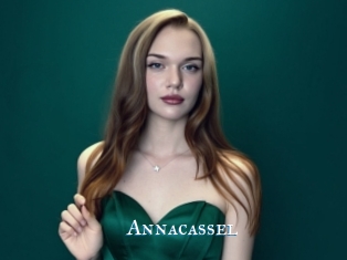 Annacassel