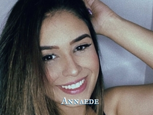 Annaede