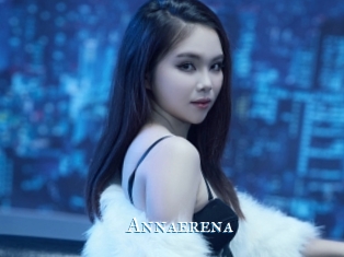 annaerena sexchat