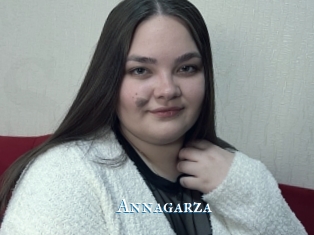 Annagarza