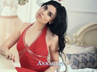 Annageee