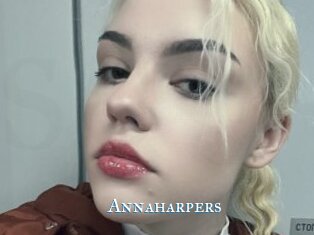 annaharpers sexchat