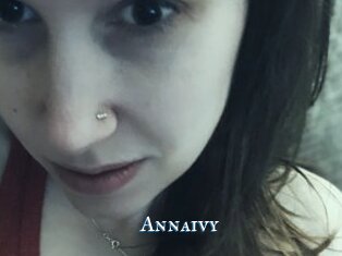 annaivy sexchat