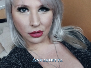 annakosyta sexchat
