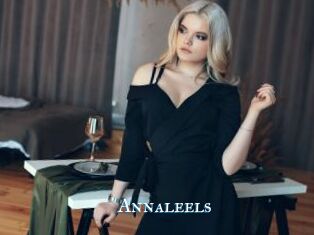 Annaleels