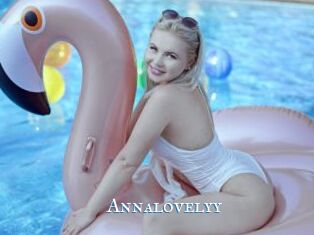 annalovelyy sexchat