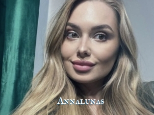 Annalunas