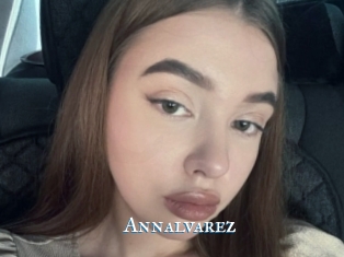 Annalvarez
