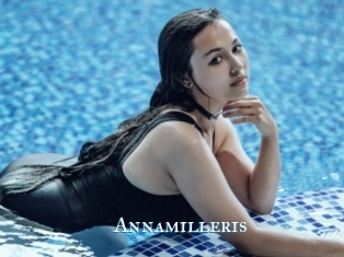 Annamilleris