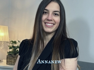 Annanew