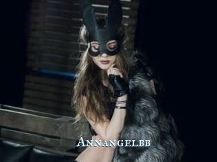 Annangelbb