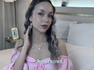 Annarowe