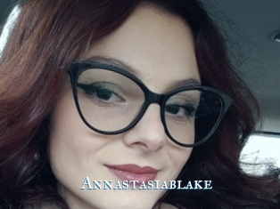 Annastasiablake
